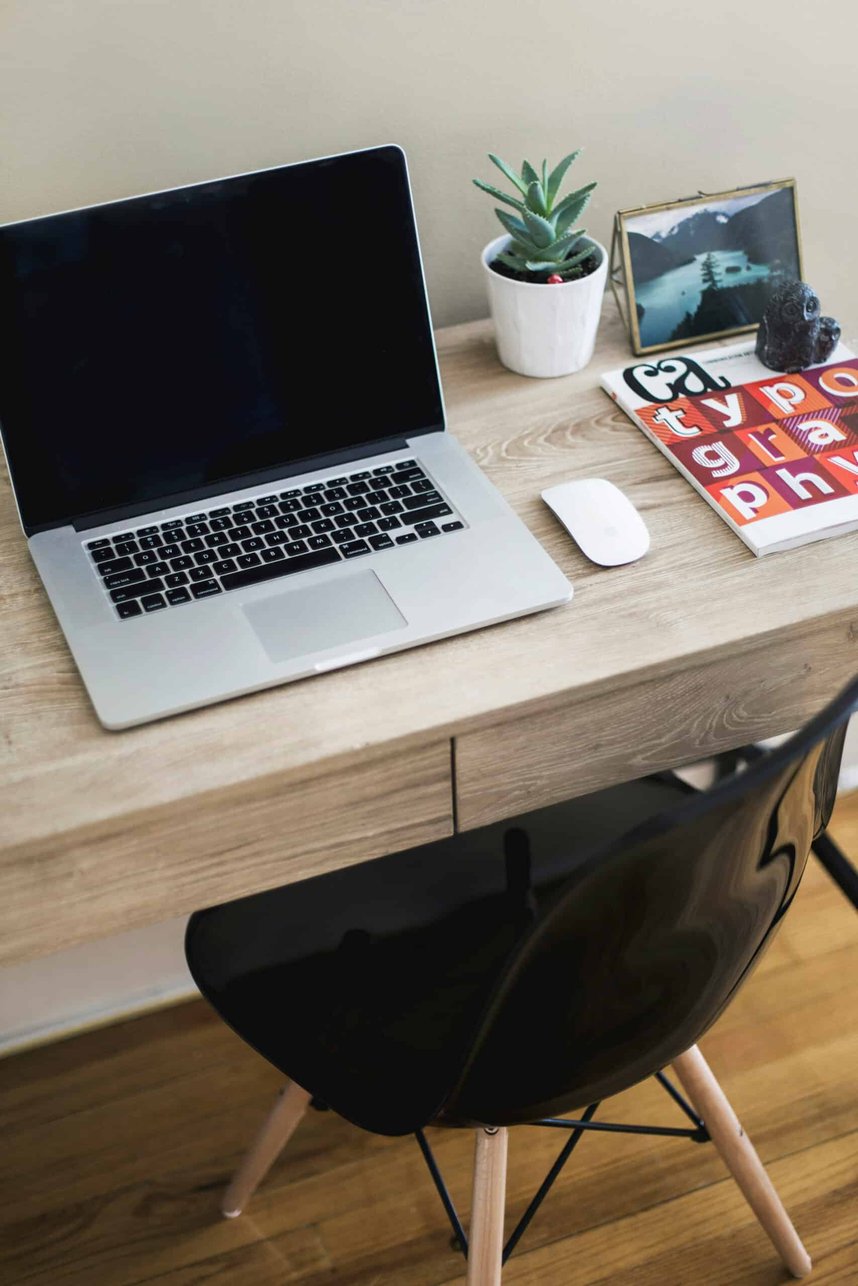 Hello World Featured Image